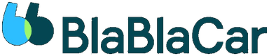 BlaBlaCar