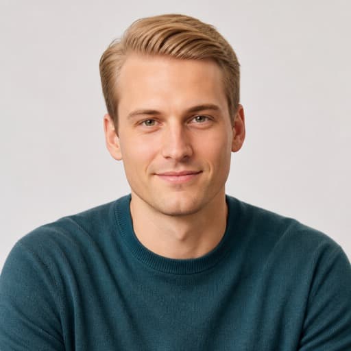 Felix Brunner